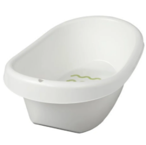 Screenshot 2025-07-18 212254