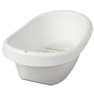 Screenshot 2025-07-18 212254