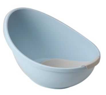 Screenshot 2025-07-18 212413