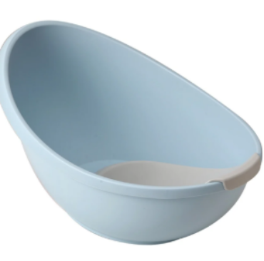 Screenshot 2025-07-18 212413