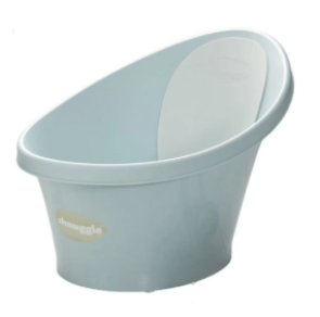 Screenshot 2025-07-18 212629