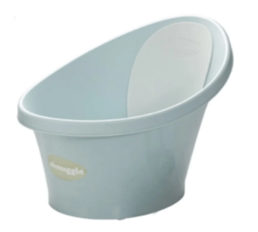 Screenshot 2025-07-18 212629