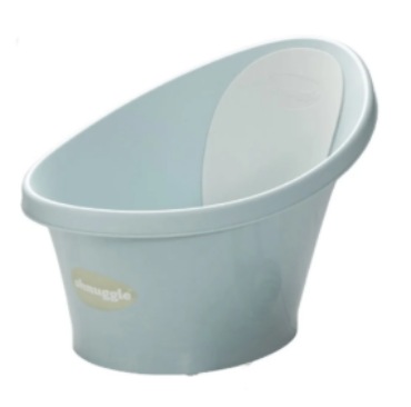 Screenshot 2025-07-18 212629