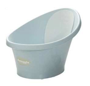 อ่างอาบน้ำเด็ก ชนักเกิล