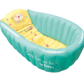 Screenshot 2025-07-18 212740