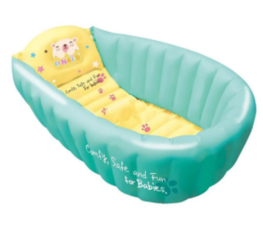 Screenshot 2025-07-18 212740