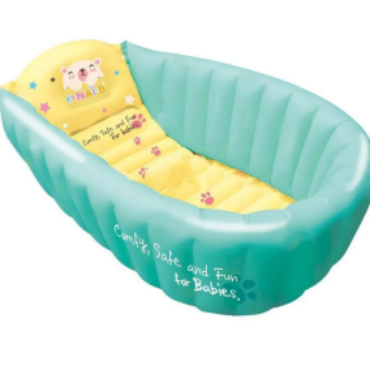 Screenshot 2025-07-18 212740