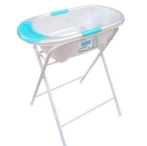 Screenshot 2025-07-18 212853