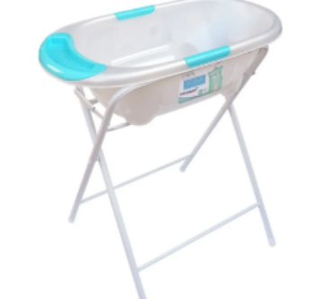 Screenshot 2025-07-18 212853