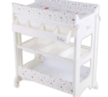 Screenshot 2025-07-18 213024