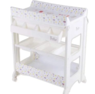 Screenshot 2025-07-18 213024