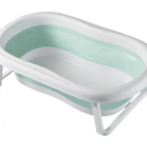 Screenshot 2025-07-18 213218