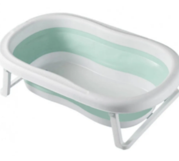 Screenshot 2025-07-18 213218