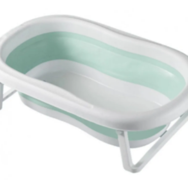 Screenshot 2025-07-18 213218