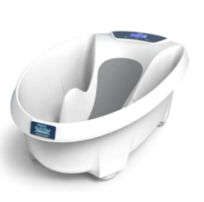 Screenshot 2025-07-18 213330