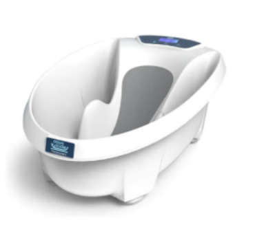 Screenshot 2025-07-18 213330