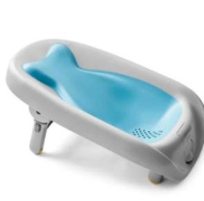 Screenshot 2025-07-18 213415