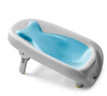 Screenshot 2025-07-18 213415