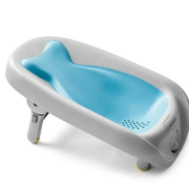 Screenshot 2025-07-18 213415