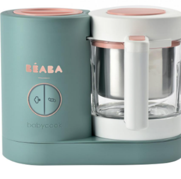 Screenshot 2025-07-18 213602