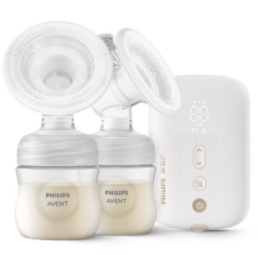 Screenshot 2025-07-18 213750