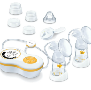 Screenshot 2025-07-18 213853