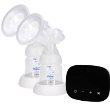 Screenshot 2025-07-18 213939