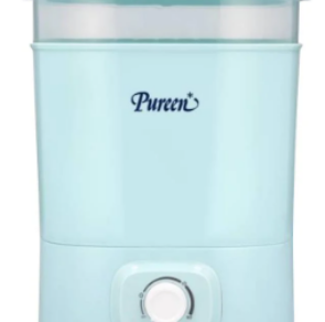 Screenshot 2025-07-18 214034