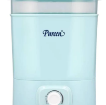 Screenshot 2025-07-18 214034