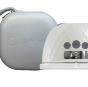 Screenshot 2025-07-18 214123