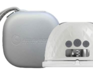 Screenshot 2025-07-18 214123