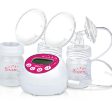 Screenshot 2025-07-18 214247