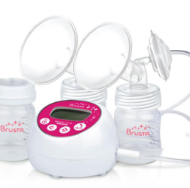 Screenshot 2025-07-18 214247