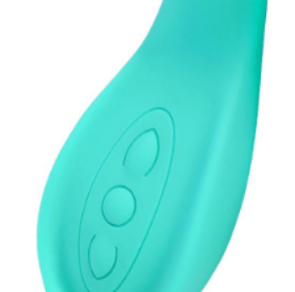 Screenshot 2025-07-18 214336