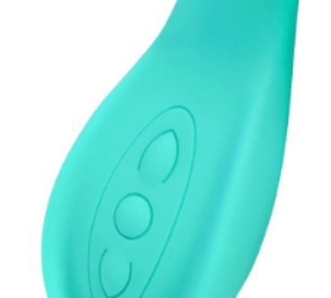 Screenshot 2025-07-18 214336