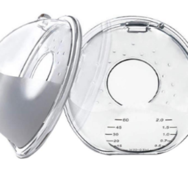 Screenshot 2025-07-18 214426