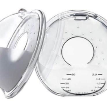 Screenshot 2025-07-18 214426