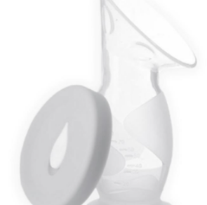 Screenshot 2025-07-18 214524