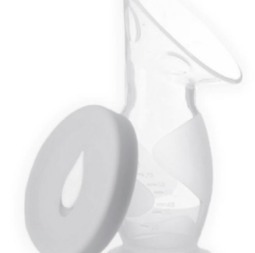 Screenshot 2025-07-18 214524