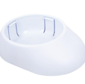 Screenshot 2025-07-18 214612