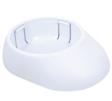 Screenshot 2025-07-18 214612