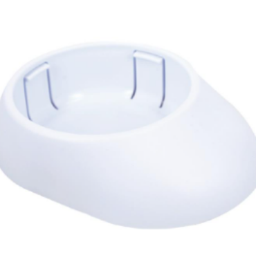 Screenshot 2025-07-18 214612