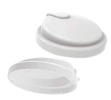 Screenshot 2025-07-18 214710