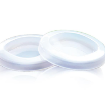 Screenshot 2025-07-18 214818