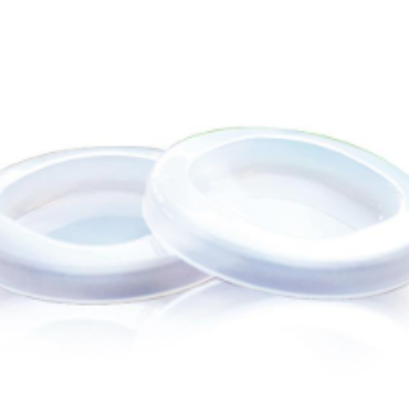 Screenshot 2025-07-18 214818