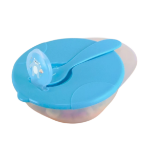 c826d81d5c011f0b3c0d451fa5912ae7