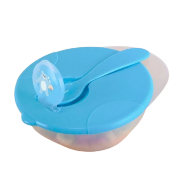 c826d81d5c011f0b3c0d451fa5912ae7