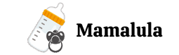cropped-Mamalula.png