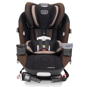 evenflo-browncarseatall-4-onedlx-mkp1385645-1