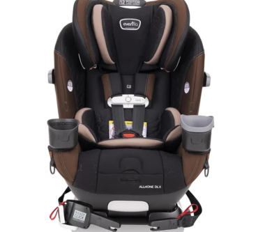 evenflo-browncarseatall-4-onedlx-mkp1385645-1